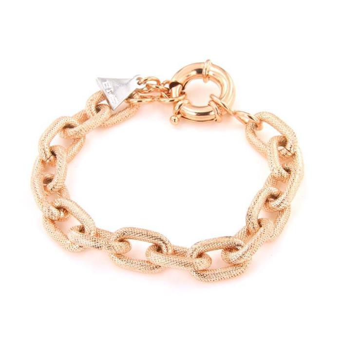 Bracciale In Metallo