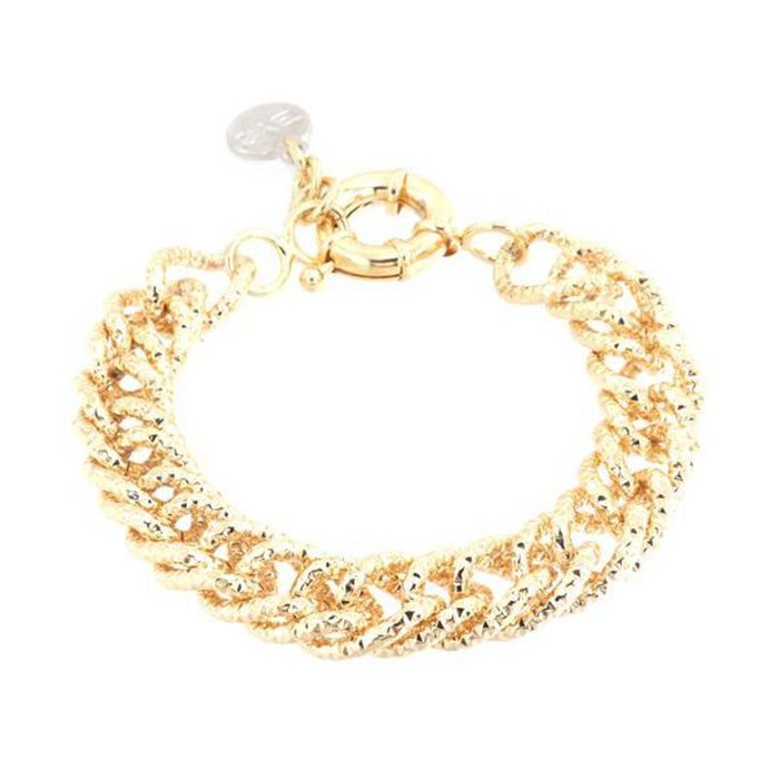 Bracciale in Metallo