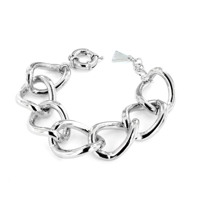 Bracciale In Metallo