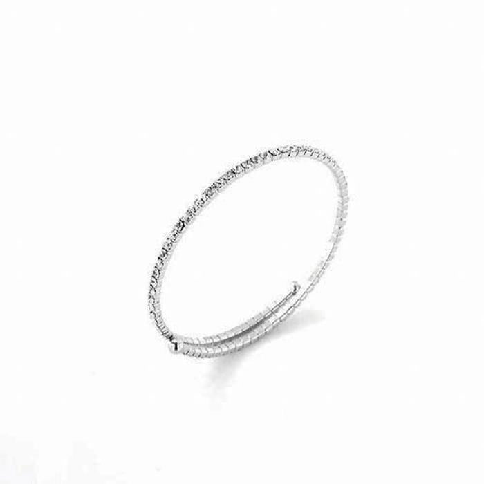 Bracciale In Metallo