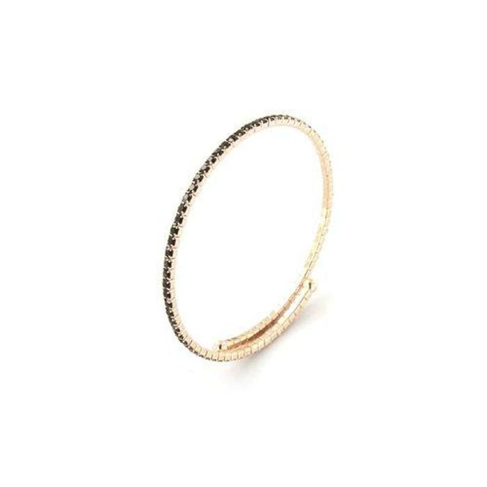 Bracciale In Metallo