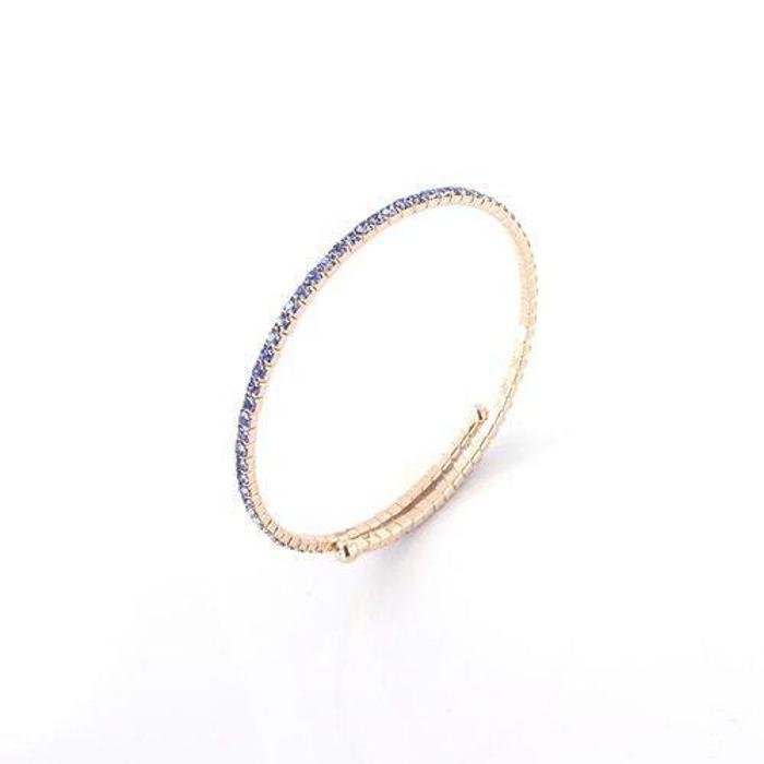 Bracciale In Metallo