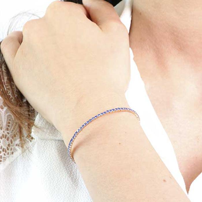 Bracciale In Metallo