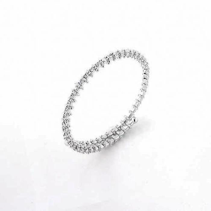 Bracciale In Metallo