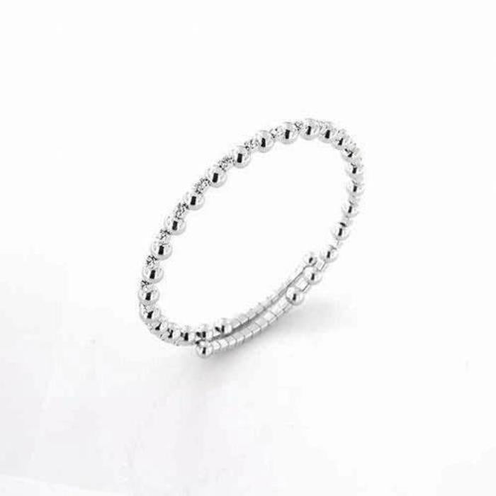 Bracciale In Metallo