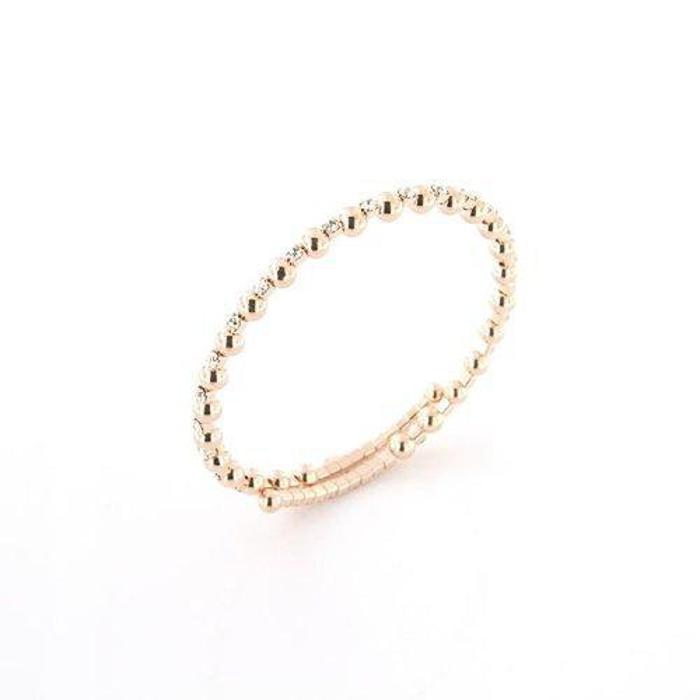 Bracciale In Metallo