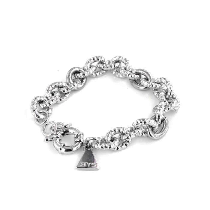 Bracciale In Metallo