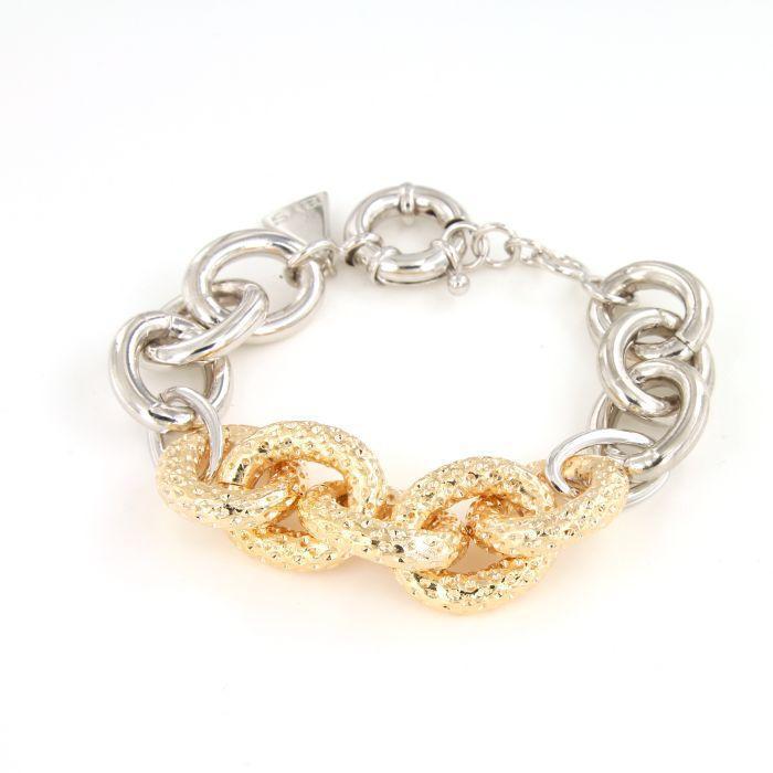 Bracciale In Metallo