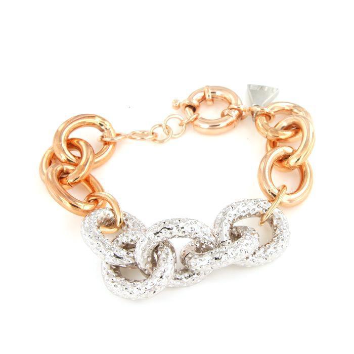 Bracciale In Metallo