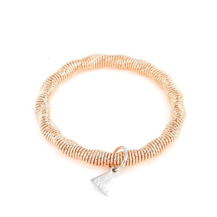 Bracciale In Metallo