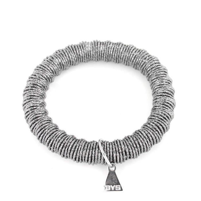 Bracciale In Metallo