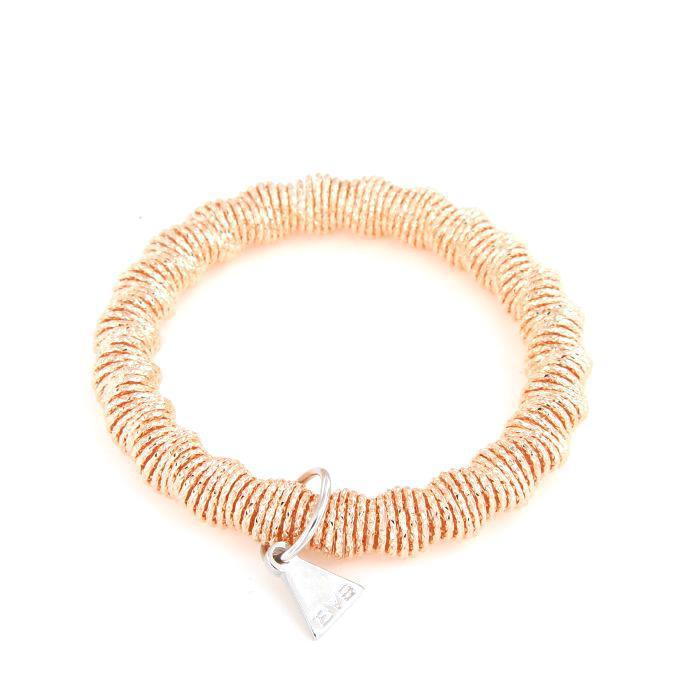 Bracciale In Metallo