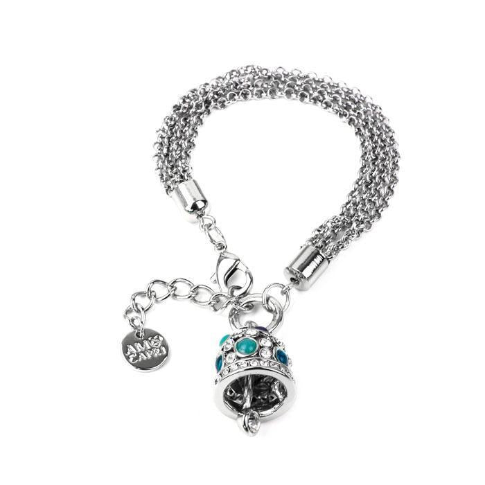 Bracciale In Metallo