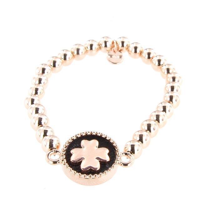 Bracciale In Metallo