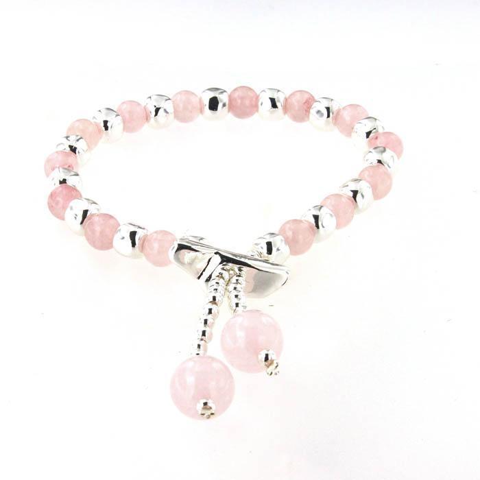 Bracciale In Metallo