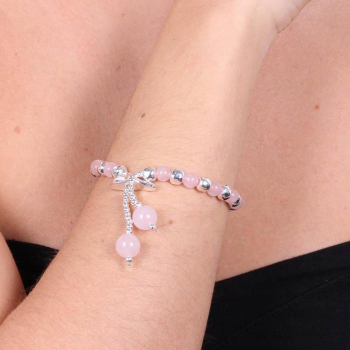 Bracciale In Metallo