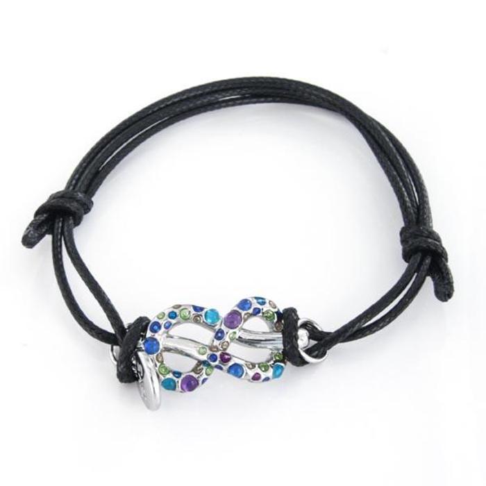 Bracciale In Metallo
