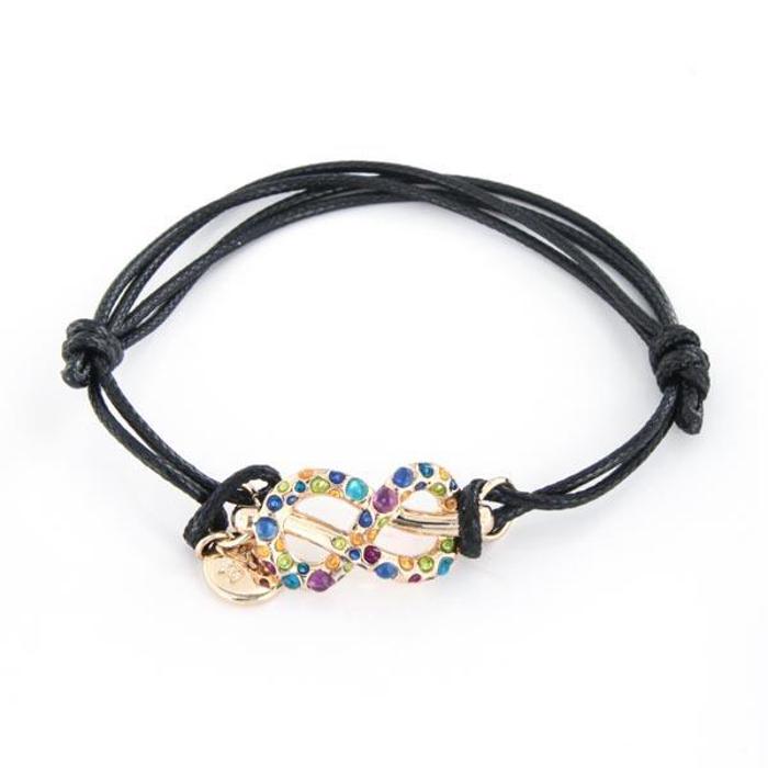 Bracciale In Metallo