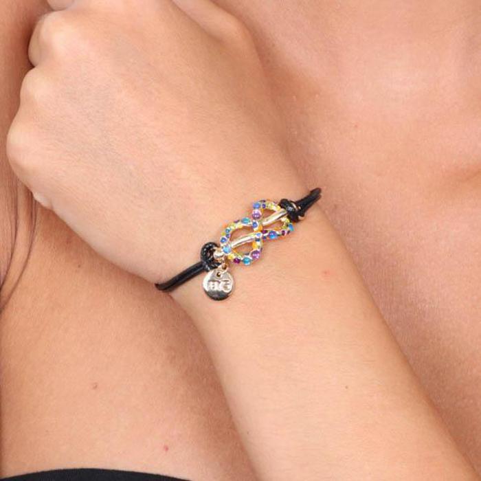 Bracciale In Metallo