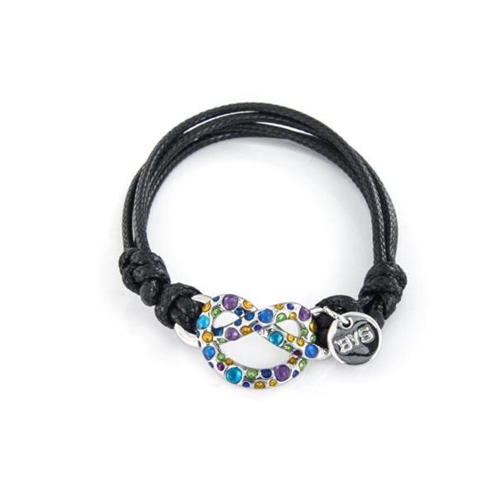 Bracciale In Metallo