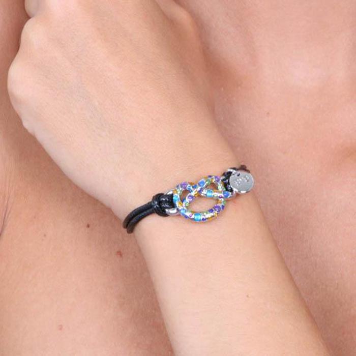 Bracciale In Metallo