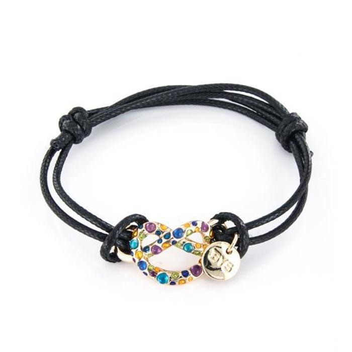 Bracciale In Metallo