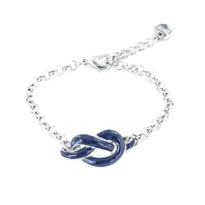 Bracciale In Metallo