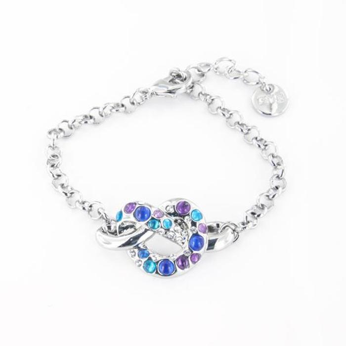 Bracciale In Metallo