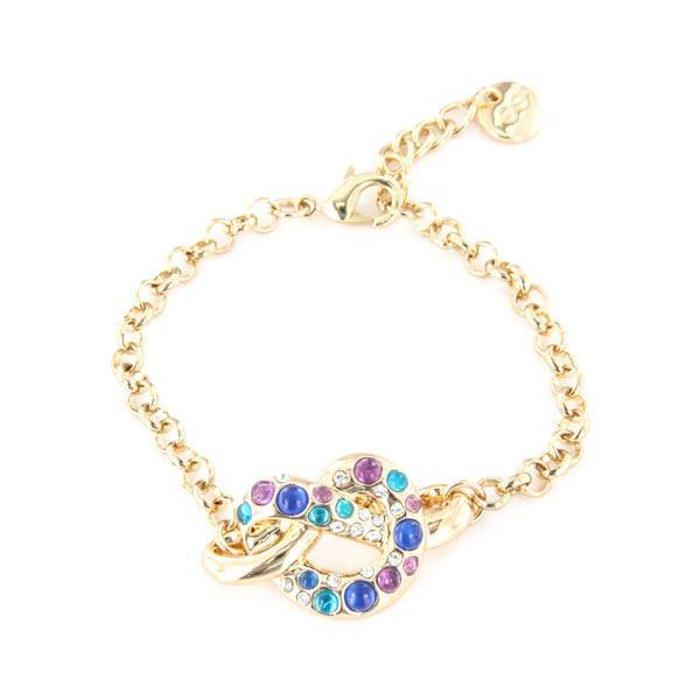 Bracciale In Metallo