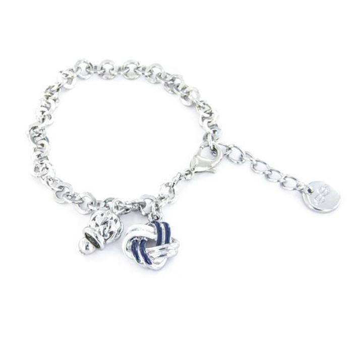 Bracciale In Metallo