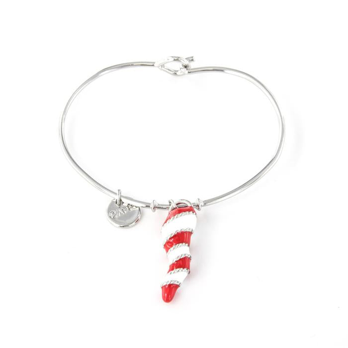 Bracciale In Metallo