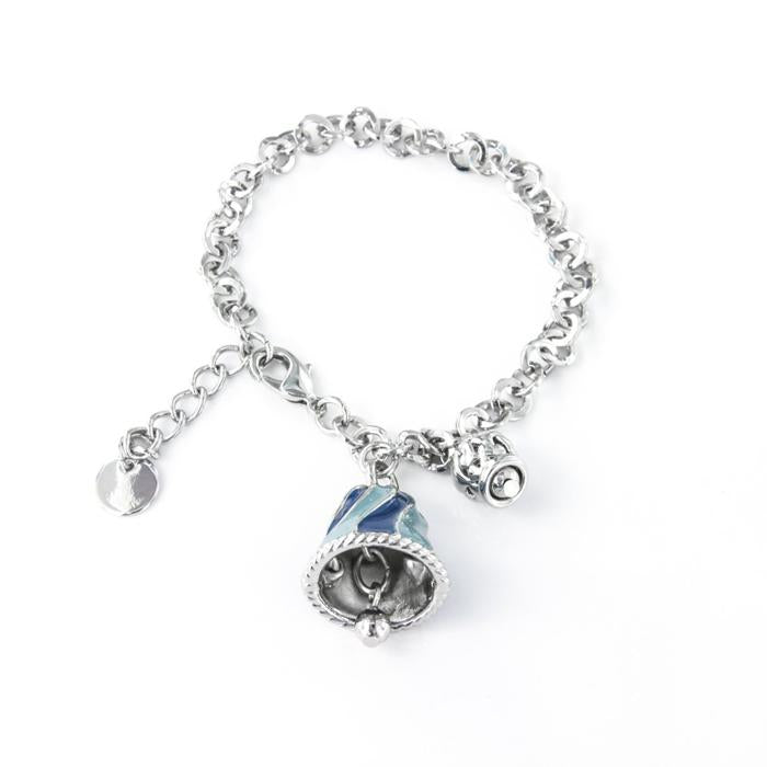 Bracciale In Metallo