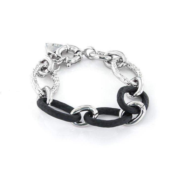 Bracciale In Metallo
