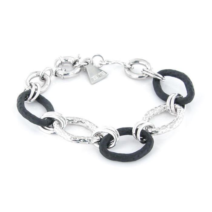 Bracciale In Metallo