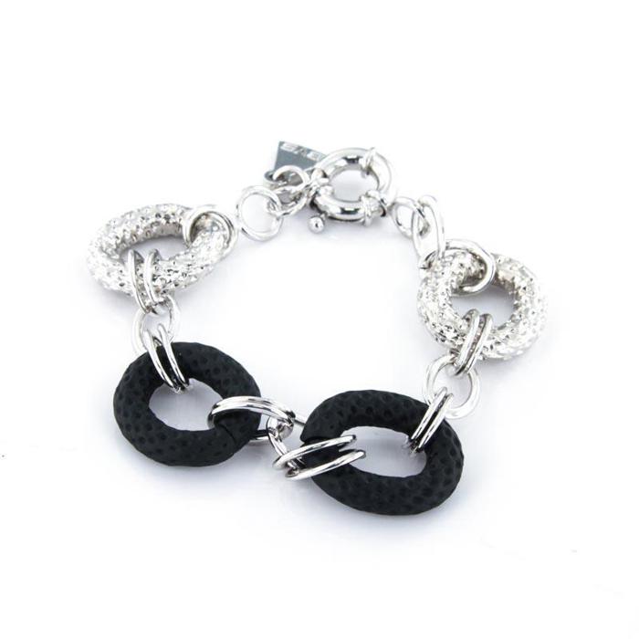 Bracciale In Metallo