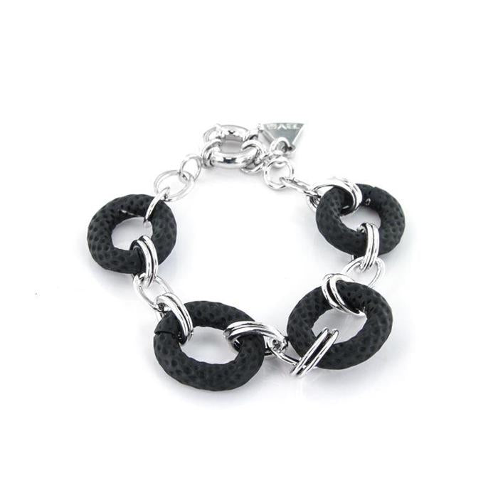 Bracciale In Metallo