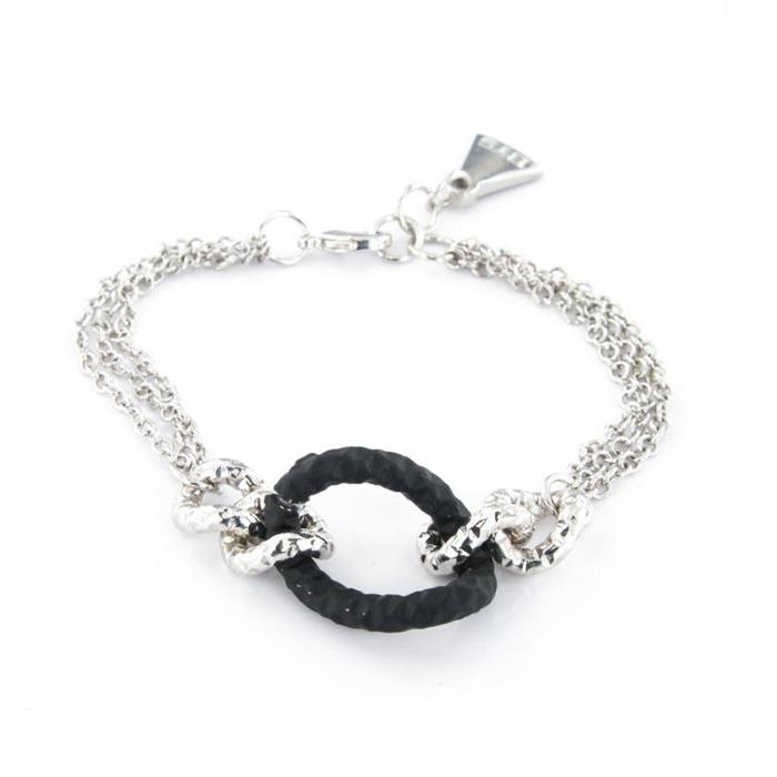 Bracciale In Metallo