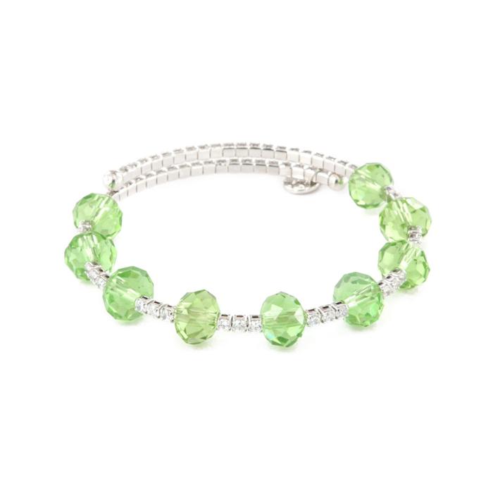 Bracciale In Metallo