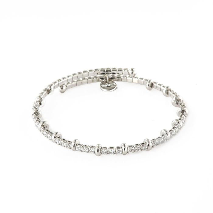 Bracciale In Metallo