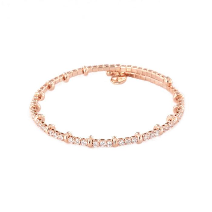 Bracciale In Metallo