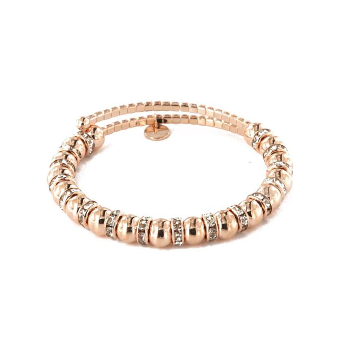 Bracciale In Metallo