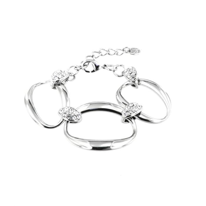 Bracciale In Metallo