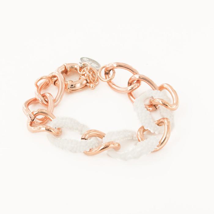 Bracciale In Metallo