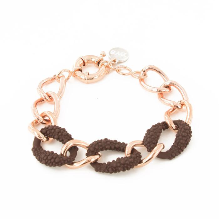 Bracciale In Metallo