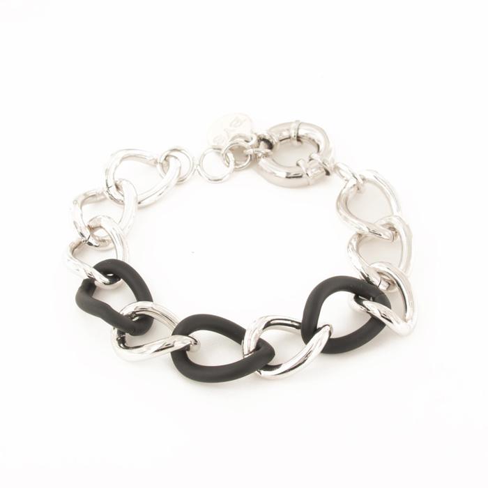 Bracciale In Metallo