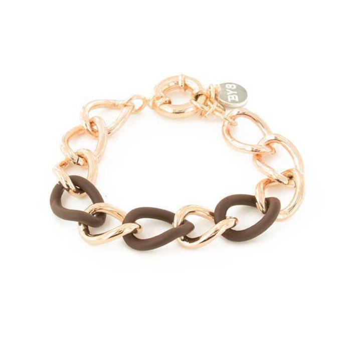 Bracciale In Metallo