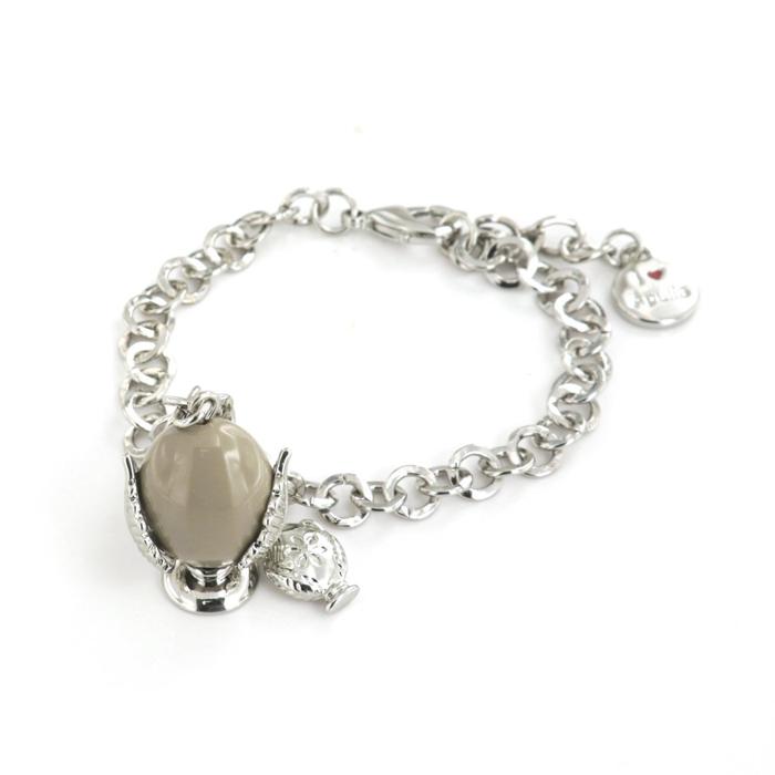 Bracciale In Metallo
