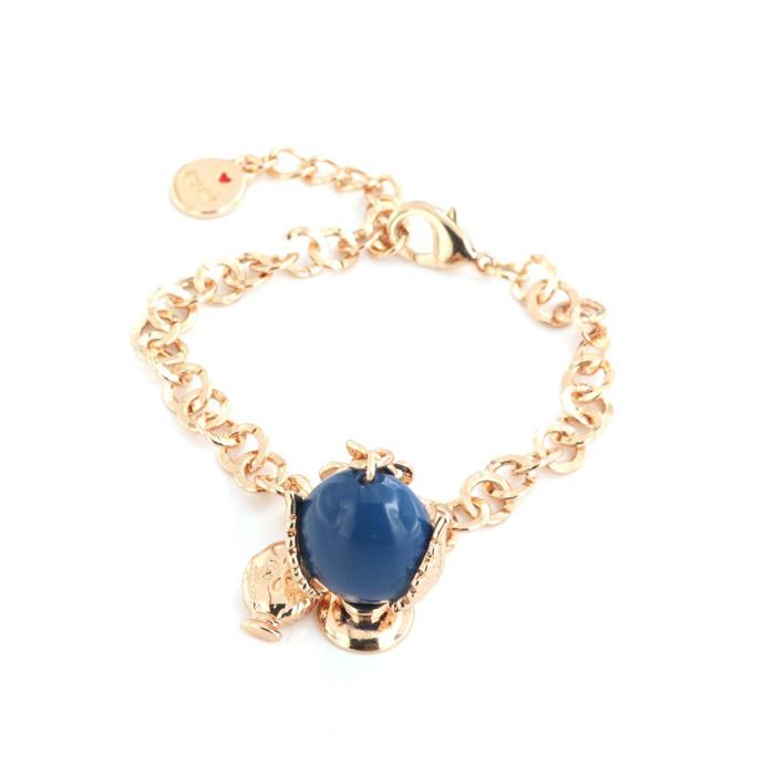 Bracciale In Metallo