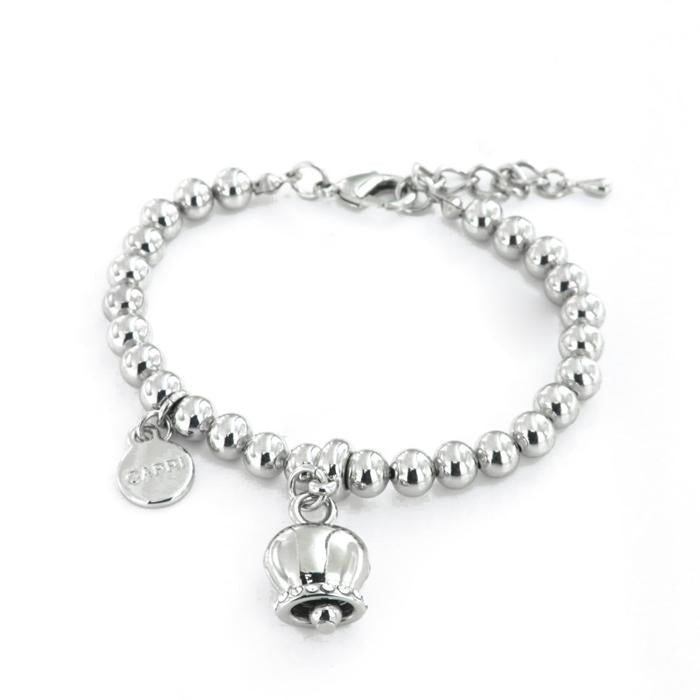 Bracciale In Metallo