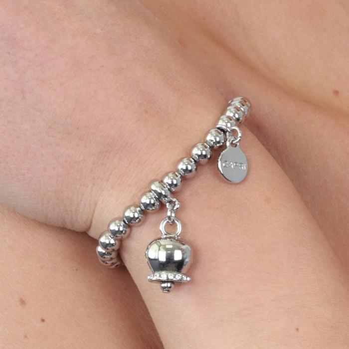 Bracciale In Metallo